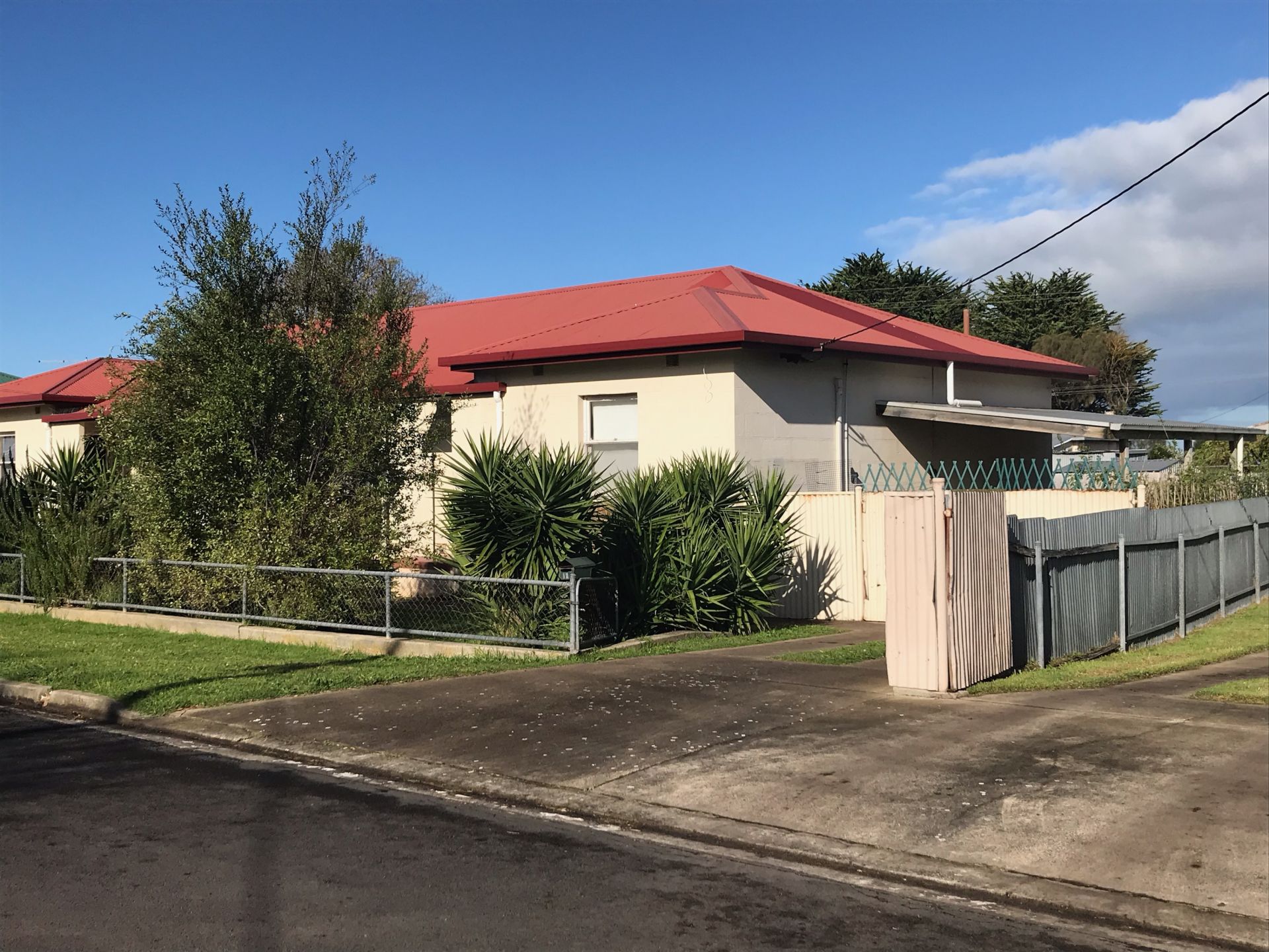 12 Edwards Street, Millicent Malseeds Real Estate