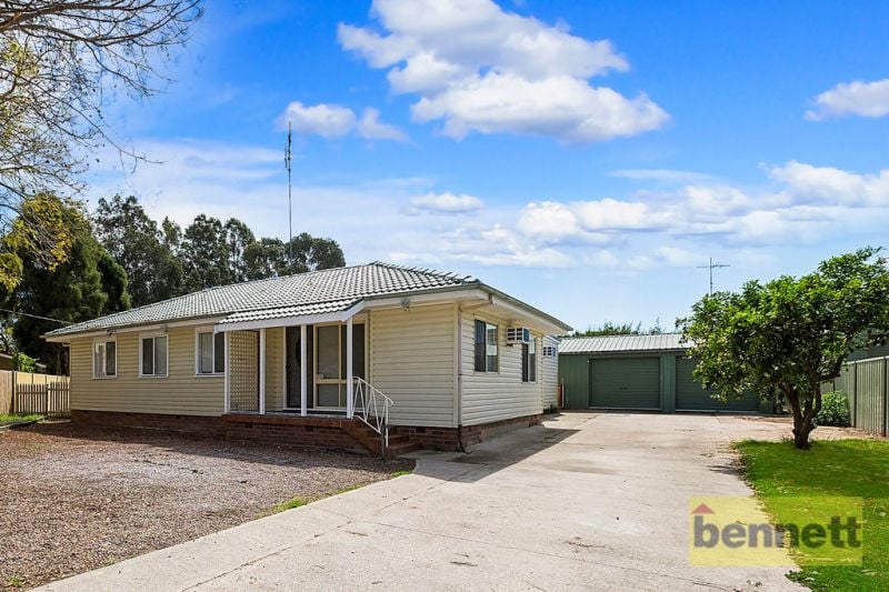 9 Sardonyx Avenue, Richmond - Thumbnail 3