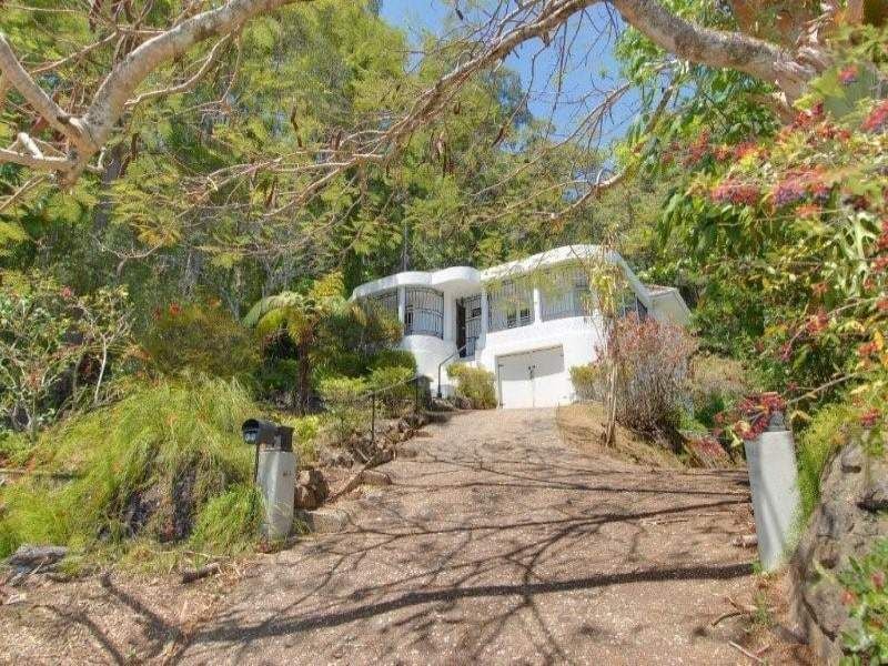 39 Bade Street NAMBOUR QLD, Nambour - Thumbnail 6
