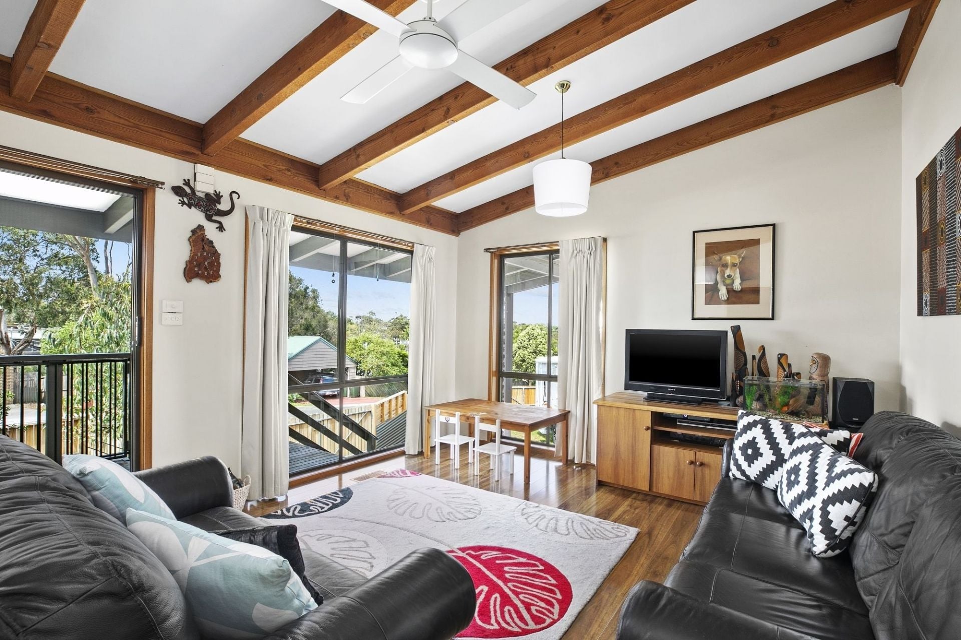 53 Mermaid Avenue Ocean Grove Victoria, Ocean Grove - Thumbnail 3