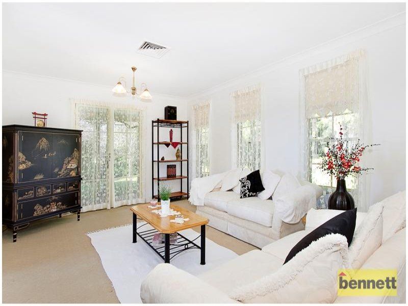 130 Warks Hill Road, Kurrajong Heights - Thumbnail 5