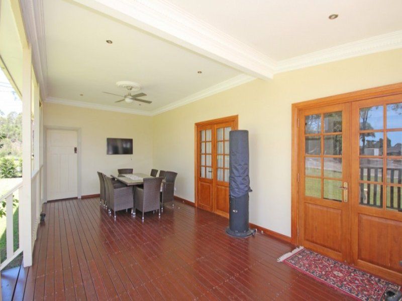 43 Walker Parade, Riverstone - Thumbnail 4