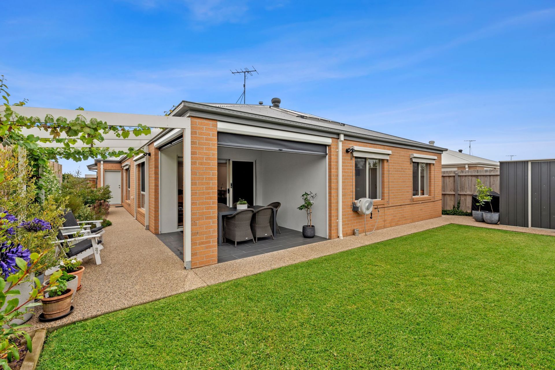 20 Cheviot Terrace Ocean Grove VIC, Ocean Grove - Thumbnail 2