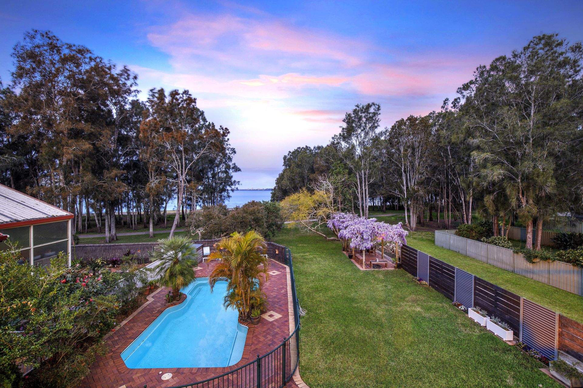 First National Real Estate Coastwide Wyong Real Estate