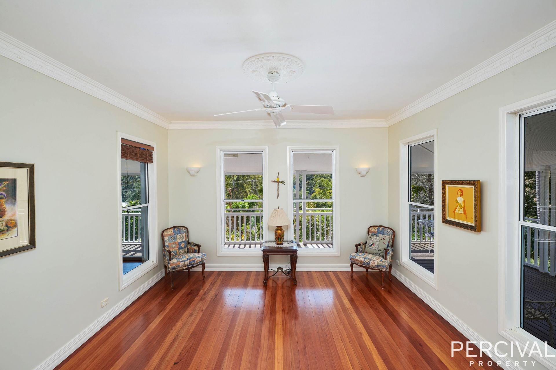 71 Albert Street Kendall NSW, Kendall - Thumbnail 8