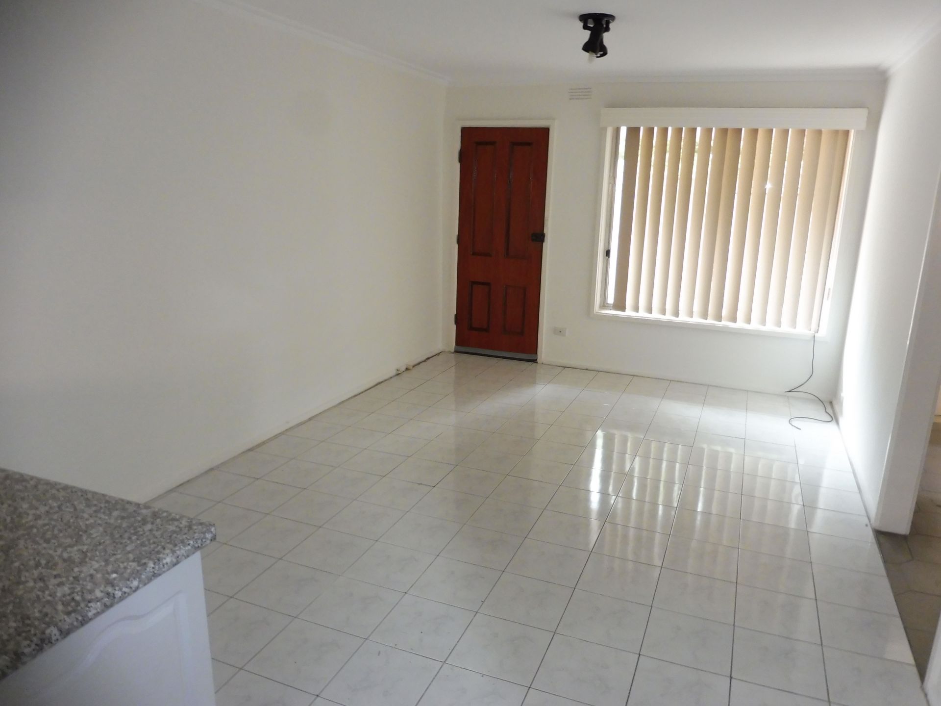 CLOSE TO ALL AMENITIES