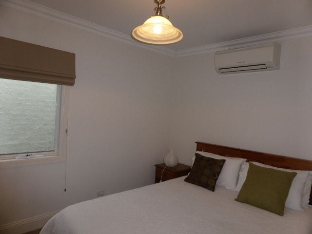**Fabulous Location**