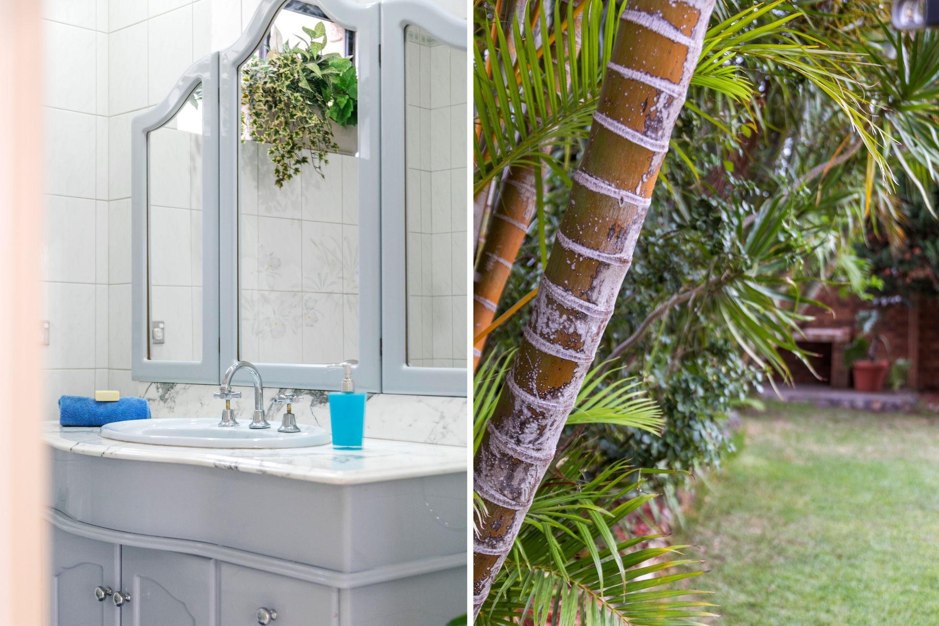 Sold property Sold Price for 16 Mooney Avenue Earlwood NSW 2206