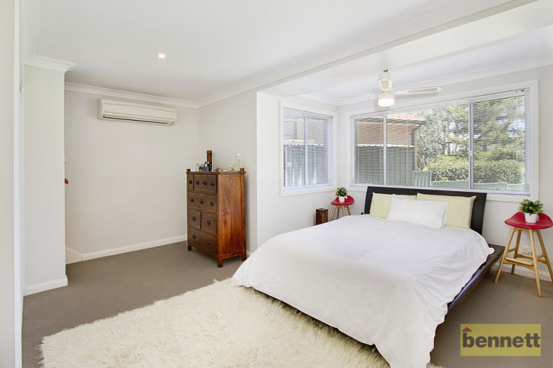 1 Erica Street, Kurmond - Thumbnail 5