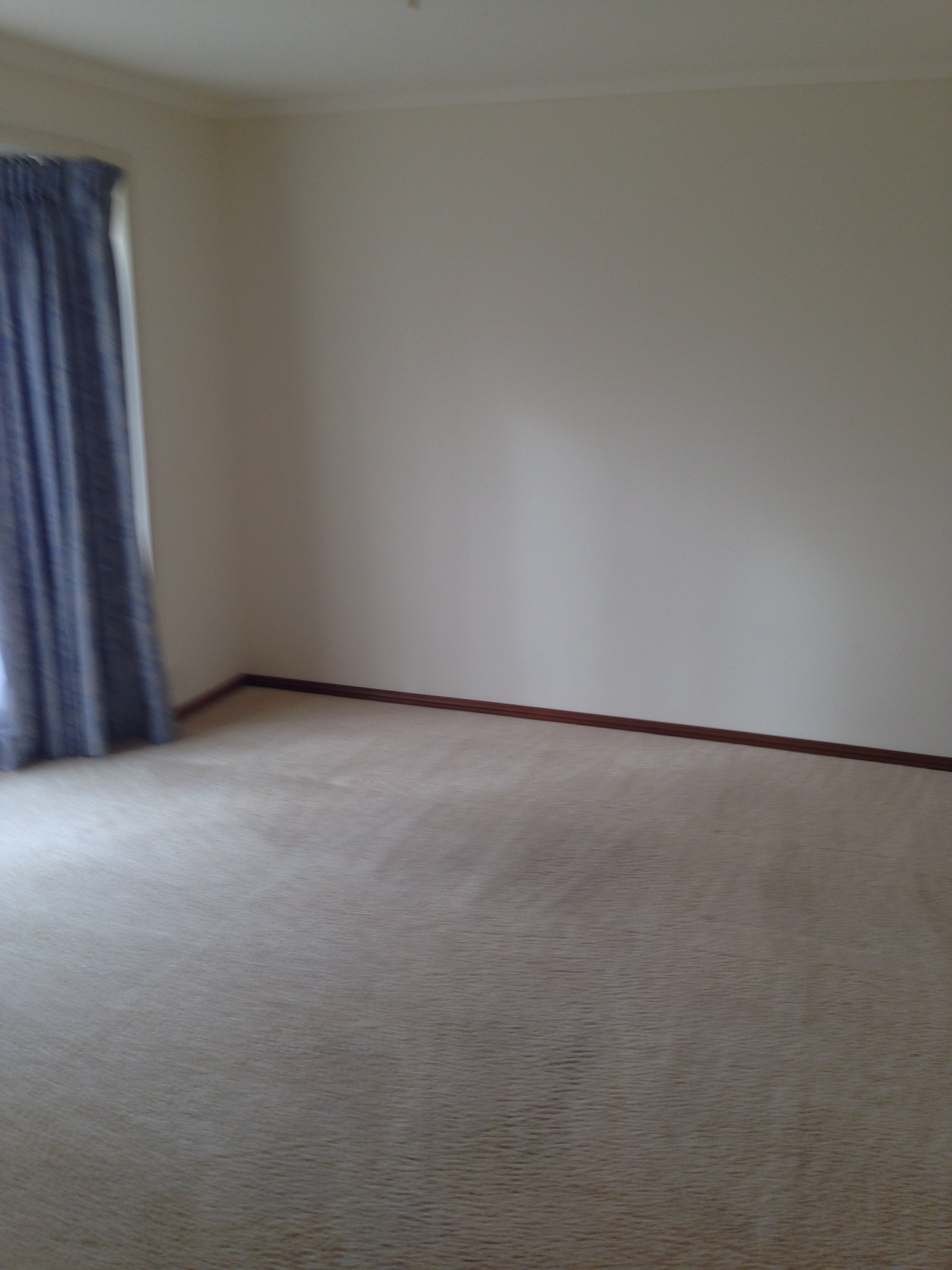 13A Browning Street Clearview 5085