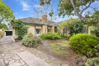 94 Railway Parade, Seaford VIC, Seaford - Image 1