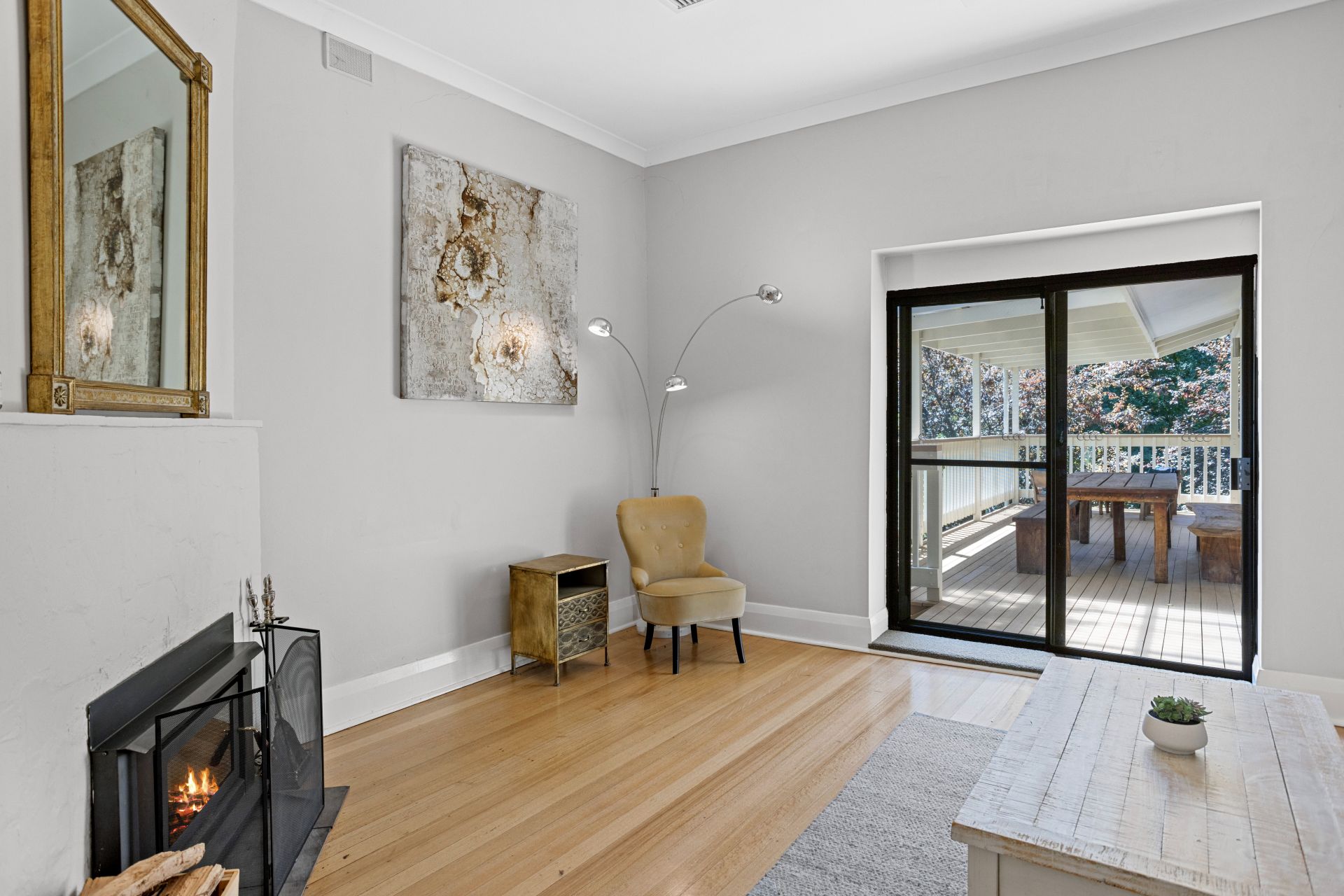 29 Edwards Hill Road, Lenswood Adcock Real Estate