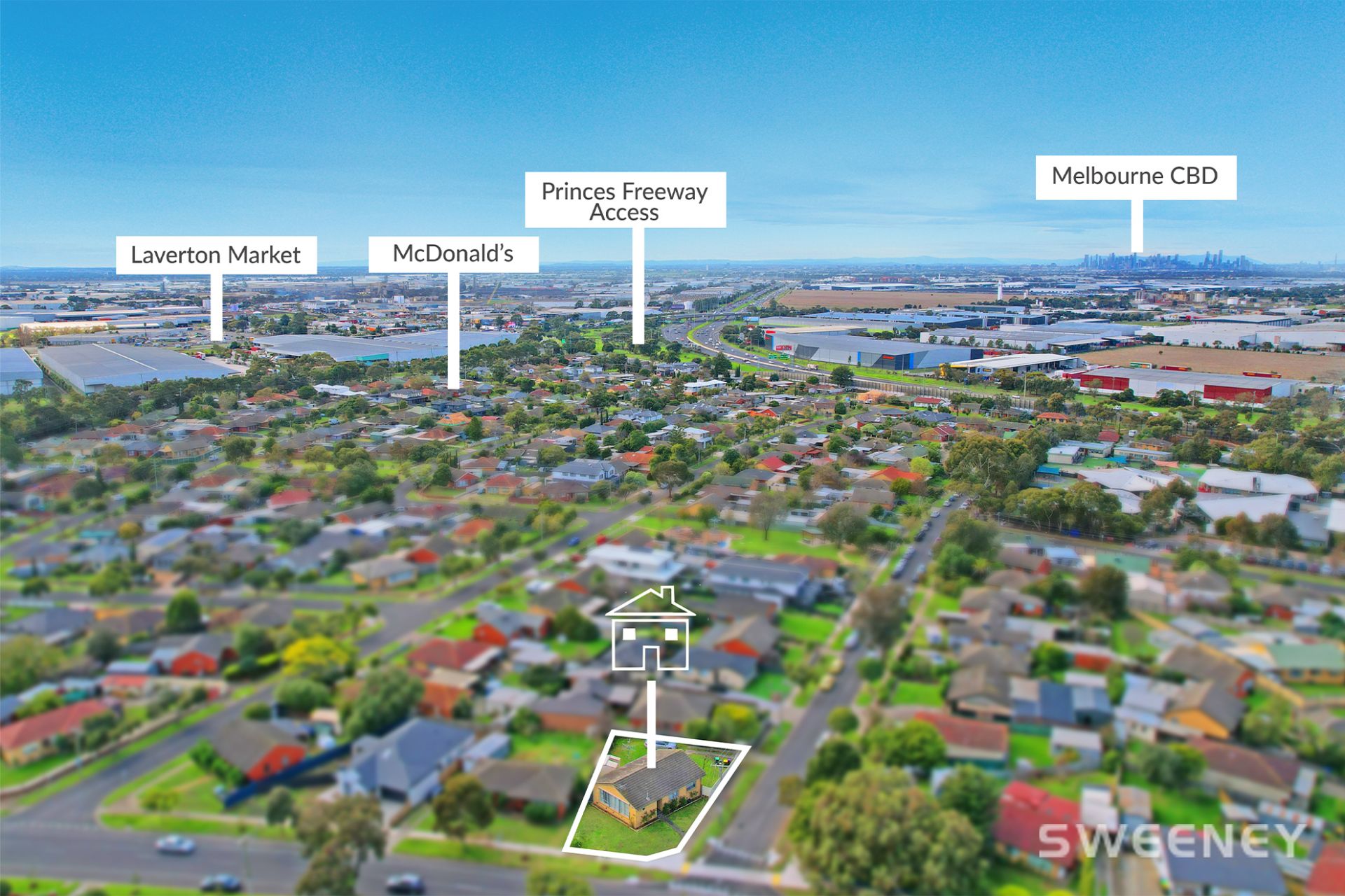 27 Bladin Street, Laverton - Thumbnail 3