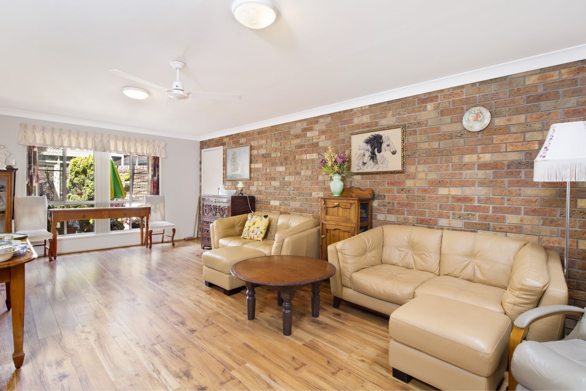 1/1 Ballina Crescent Port Macquarie NSW, Port Macquarie - Thumbnail 6