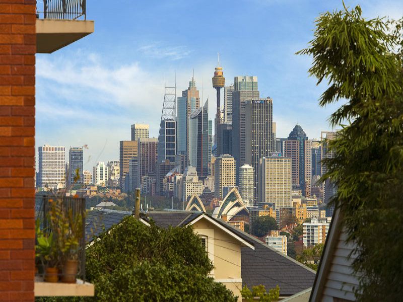 9/29 Rangers Road CREMORNE NSW, Cremorne - Thumbnail 5