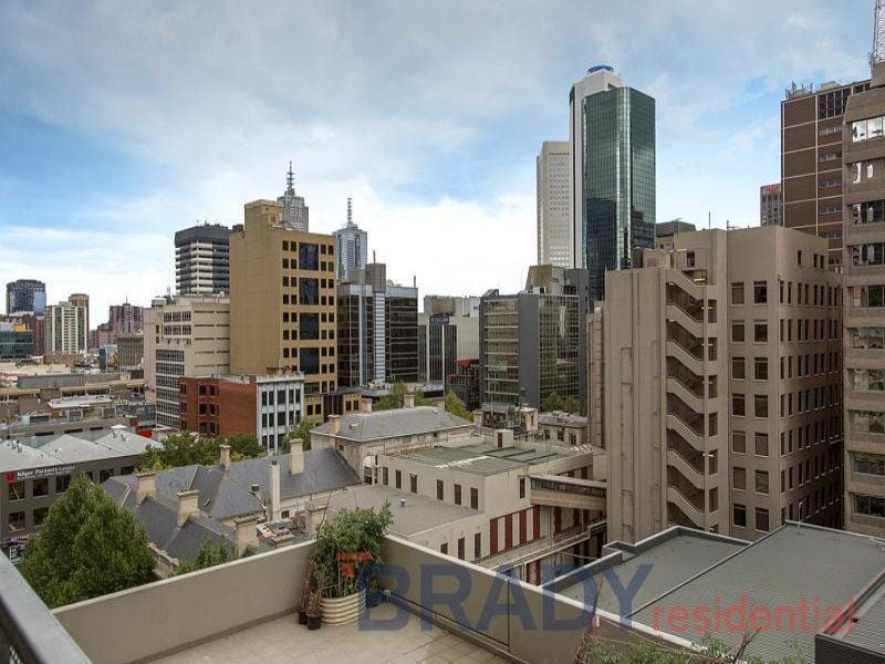 1006/380 Little Lonsdale Street MELBOURNE VIC, Melbourne - Thumbnail 4