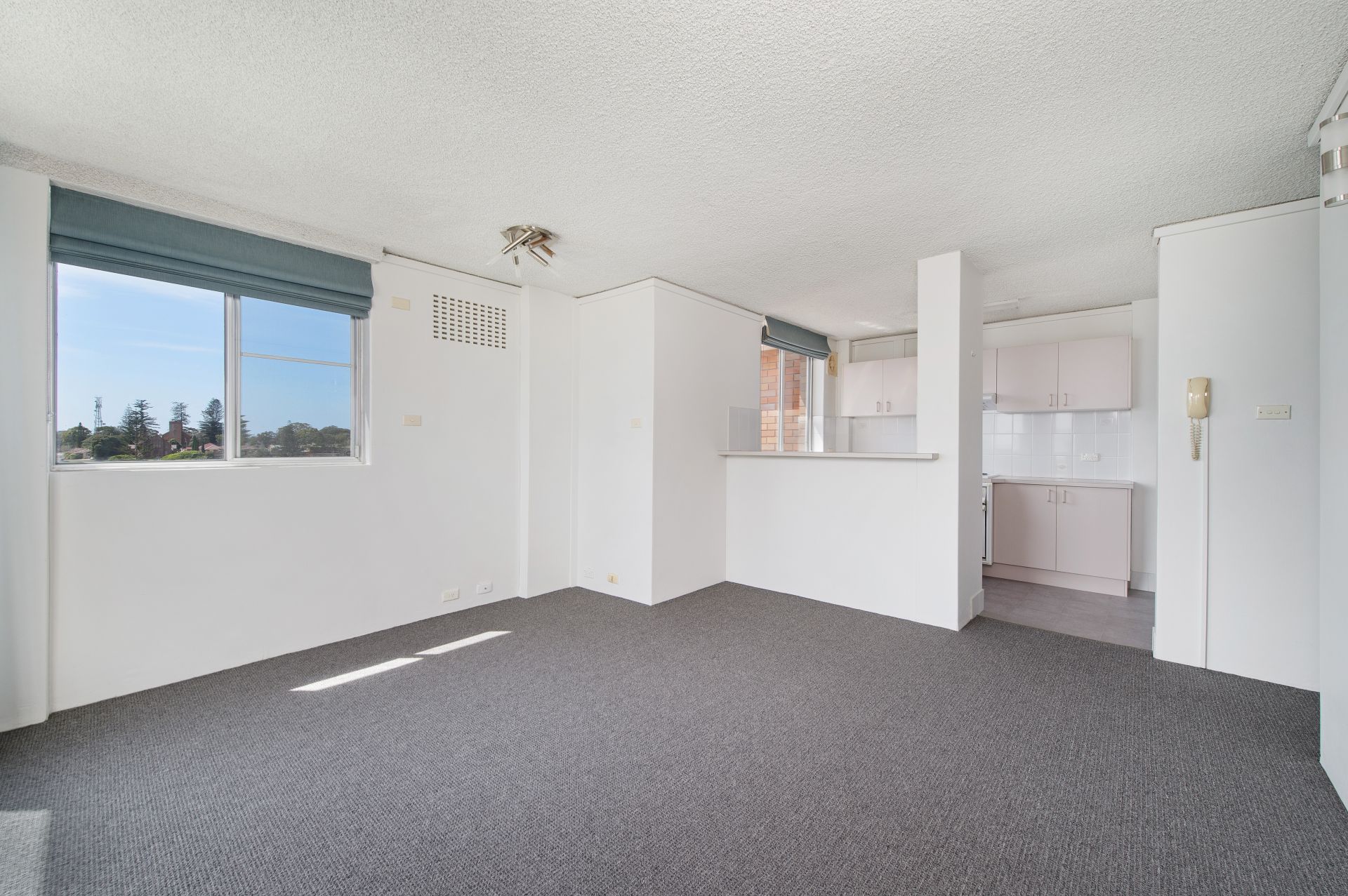 38/1 Waugh Street Port Macquarie NSW, Port Macquarie - Thumbnail 7