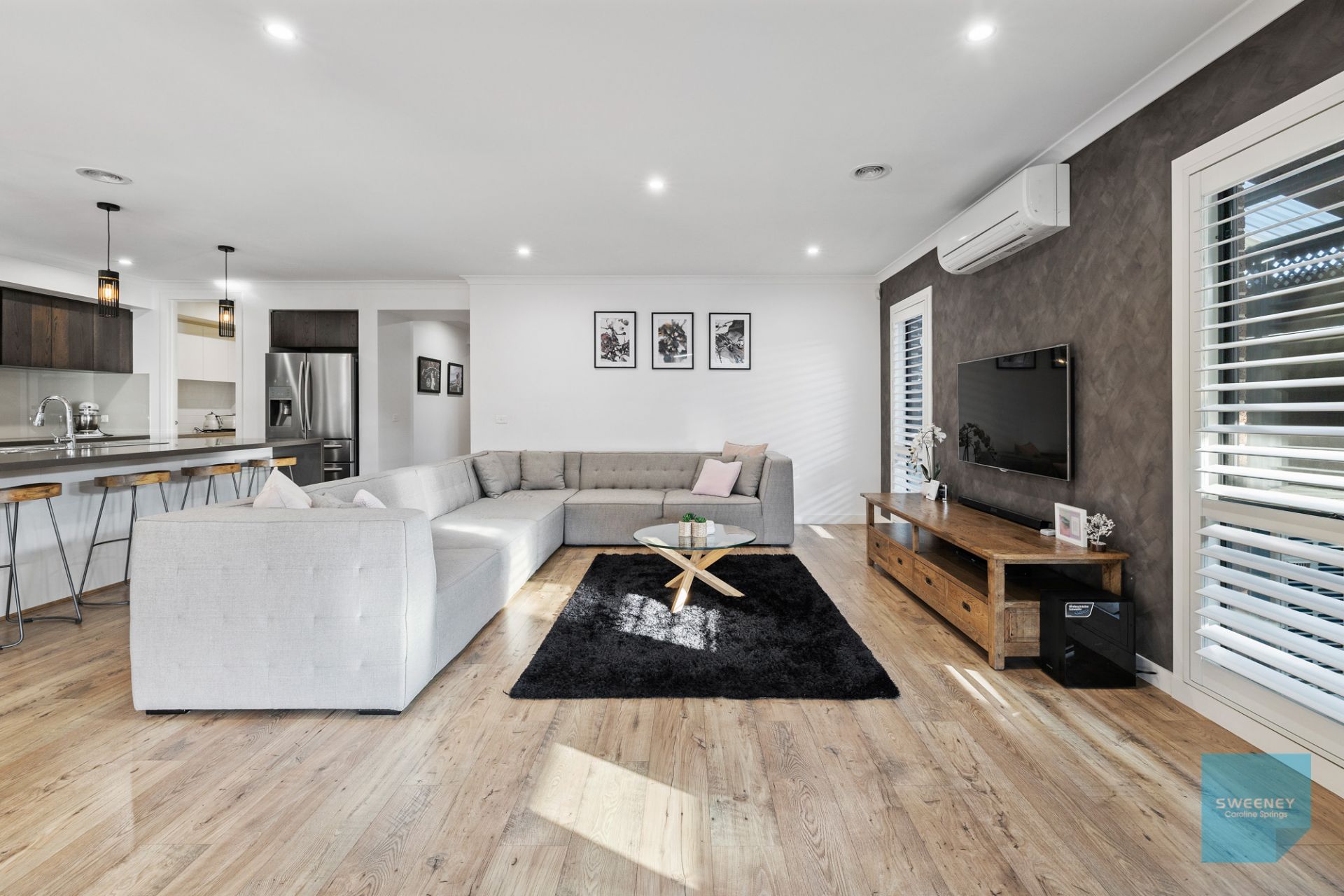 4 Pacific Boulevard, Taylors Hill - Thumbnail 8