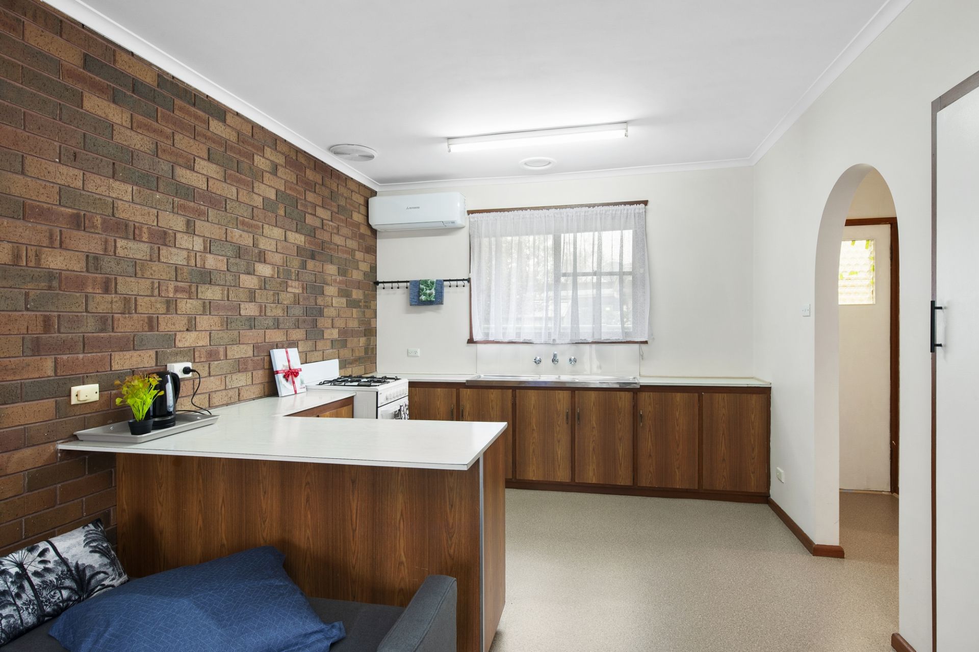 3/21-23 Longley Street, Alfredton, Alfredton - Thumbnail 6