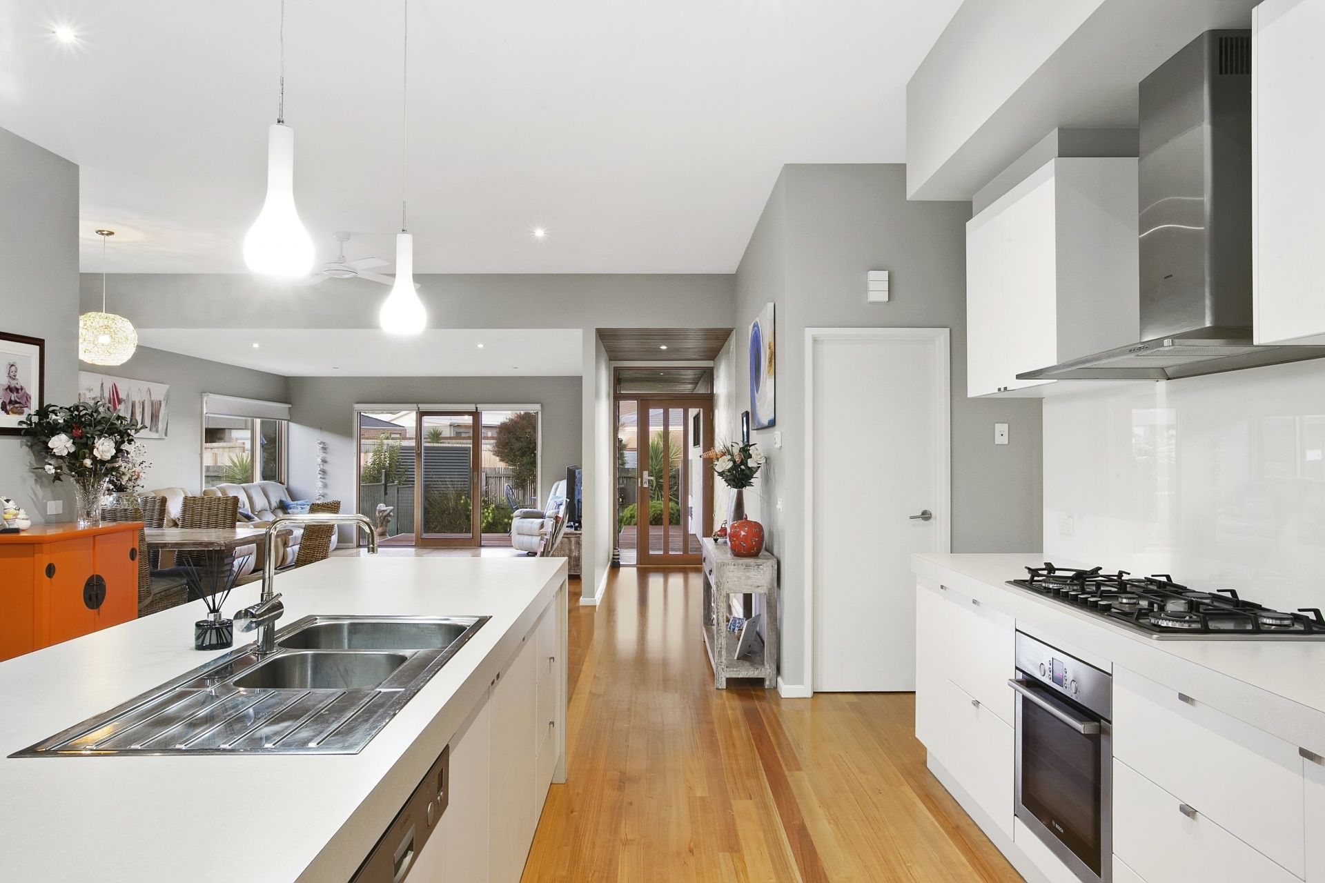 47 Daintree Way Ocean Grove VIC, Ocean Grove - Thumbnail 7