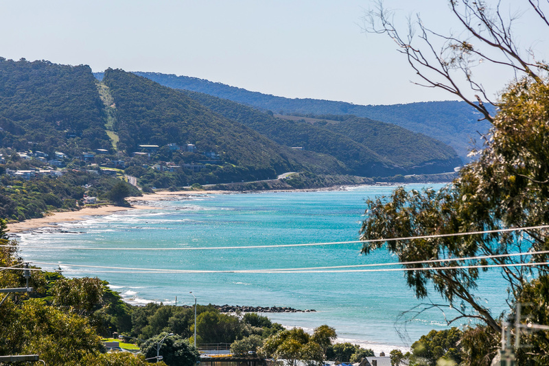 1/68 Smith Street, Lorne, VIC, Lorne - Thumbnail 7