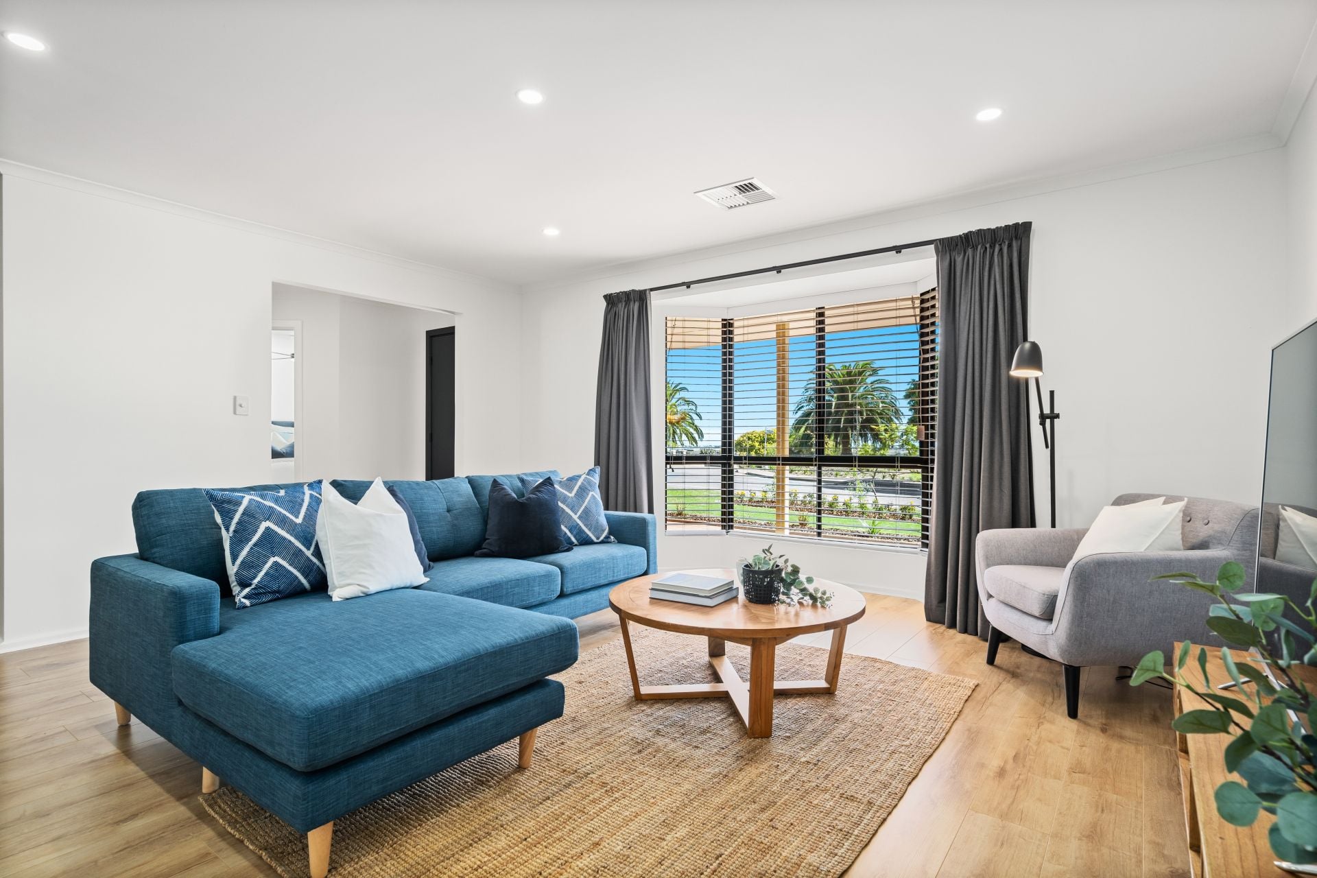 102 Barcelona Road Noarlunga Downs SA, Noarlunga Downs - Thumbnail 4