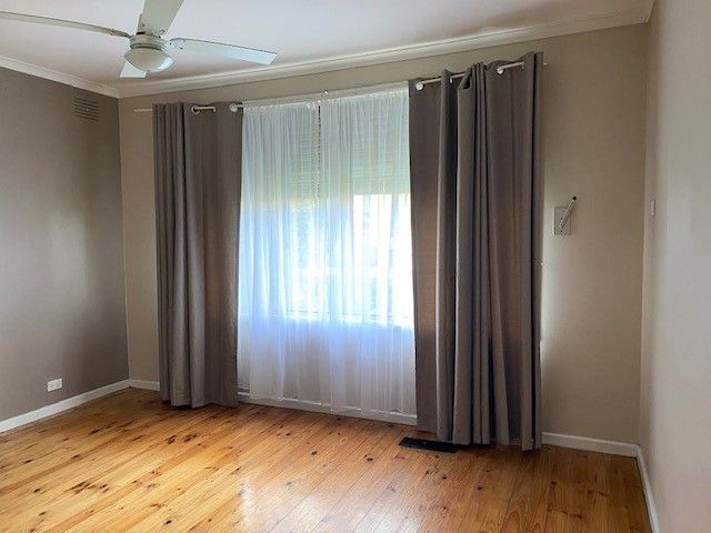 CENTRALLY LOCATED & PERFECTLY PRICED