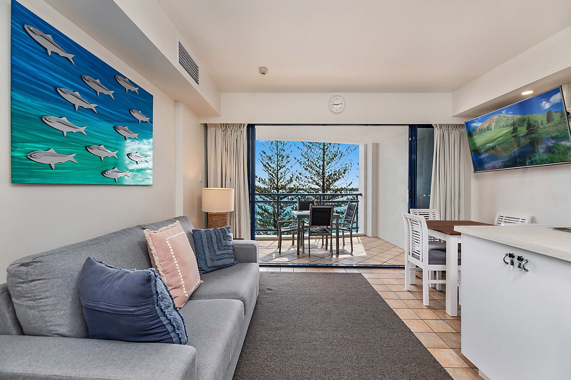 Real Estate For Sale 510/75 Esplanade Esplanade Golden Beach , QLD