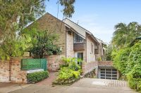 Drummoyne
