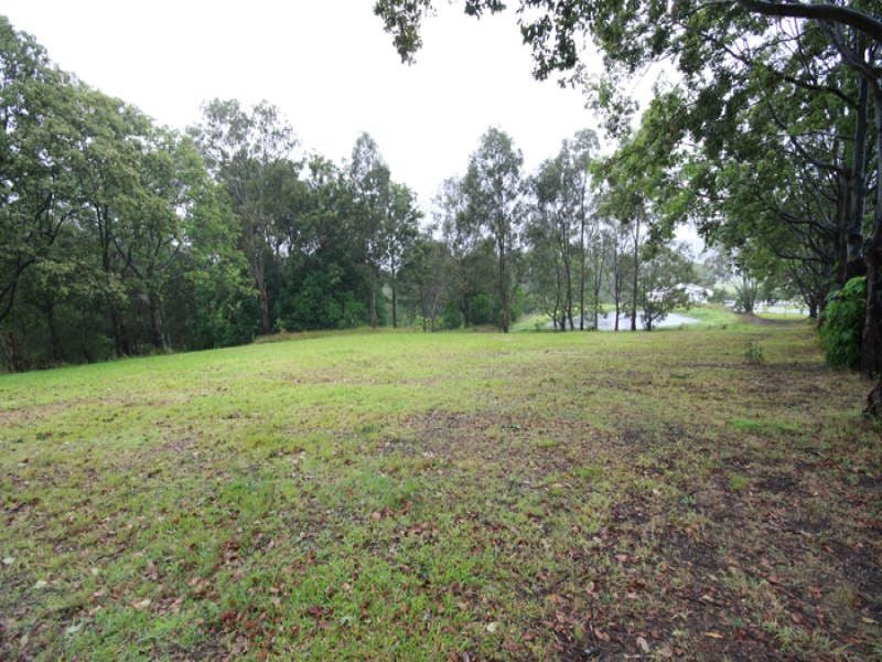 1 Celestial Court VALDORA QLD, Valdora - Thumbnail 5