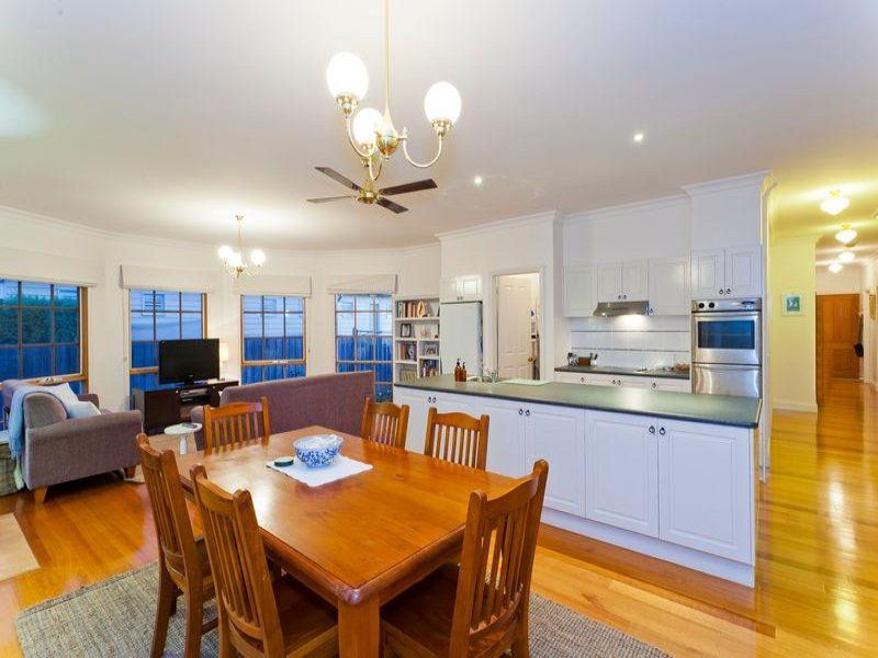 60 Newbay Close BARWON HEADS VIC, Barwon Heads - Thumbnail 5