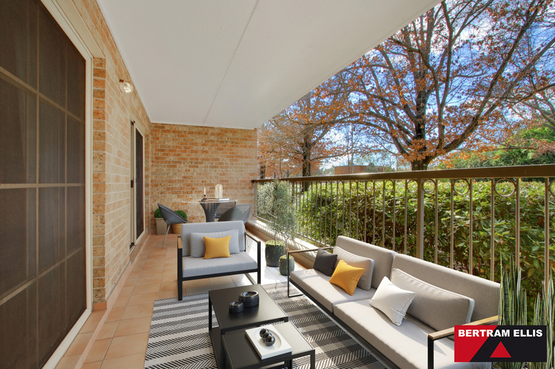 18/11 Fawkner Street, Braddon - Thumbnail 4