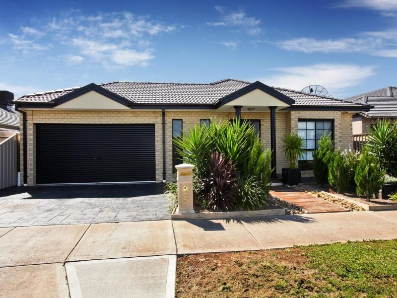 5 Batman Street, Burnside Heights - Thumbnail 2