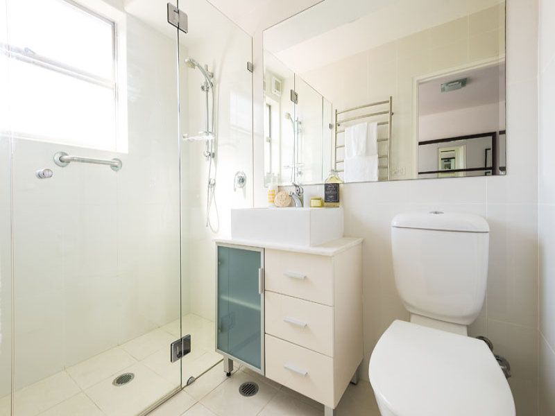 4/2 Kareela Road CREMORNE POINT NSW, Point - Thumbnail 5