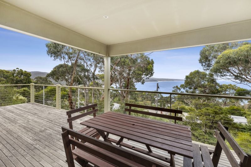 58 Charles Street, Lorne, VIC, Lorne - Thumbnail 5