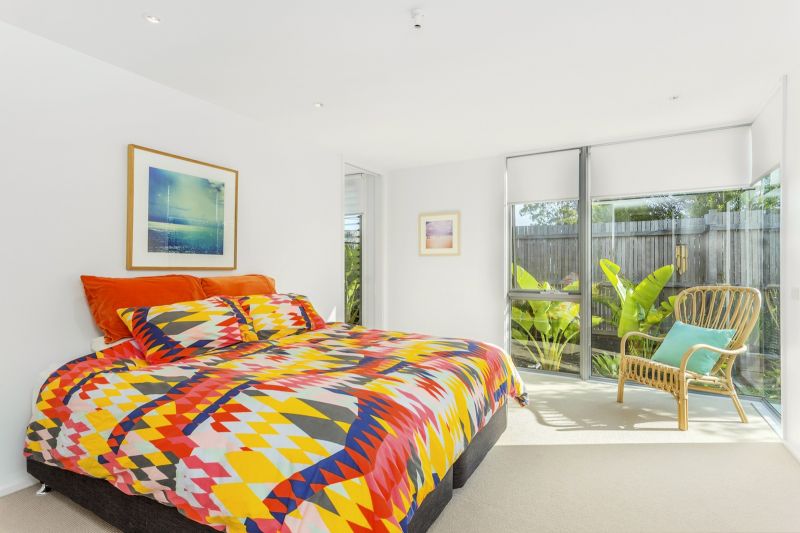 2-4 Midden Terrace Barwon Heads VIC, Barwon Heads - Thumbnail 3