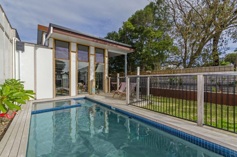 6B Hogan Drive Barwon Heads VIC, Barwon Heads - Thumbnail 3