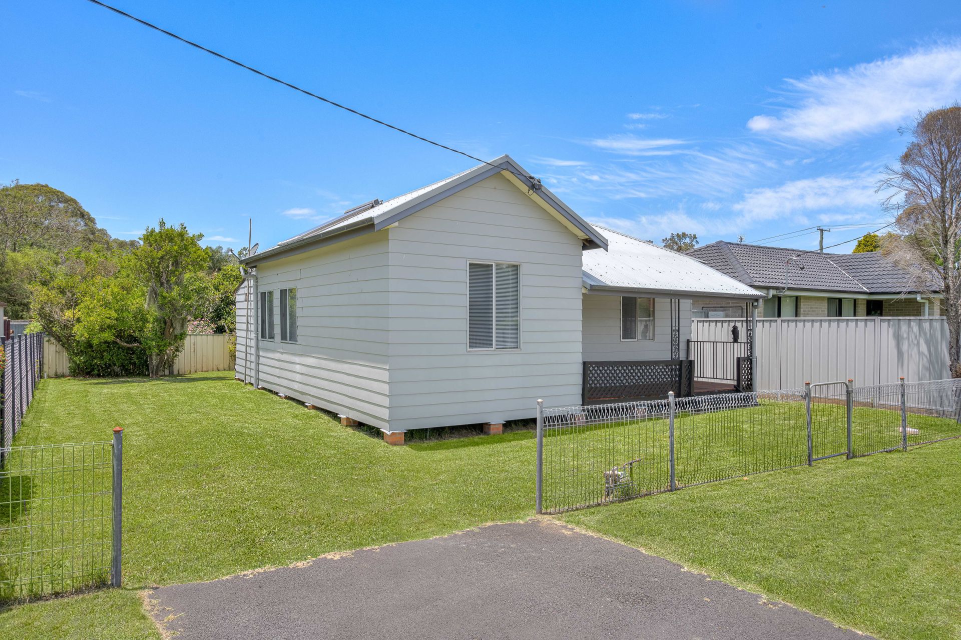 1 Harle Street Weston NSW, Weston - Thumbnail 4