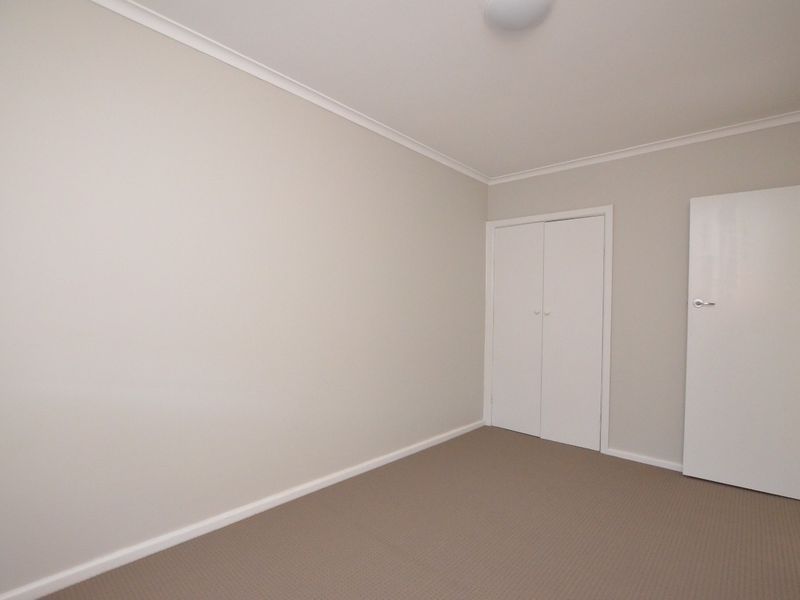 4/217 Buckley Street SEDDON VIC, Seddon - Thumbnail 8