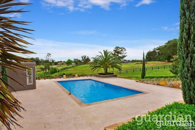 53 Annangrove Road Kenthurst NSW, Kenthurst - Thumbnail 3