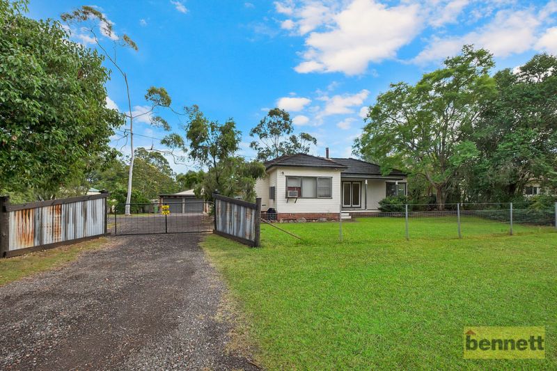 33 Stannix Park Road, Wilberforce - Thumbnail 3