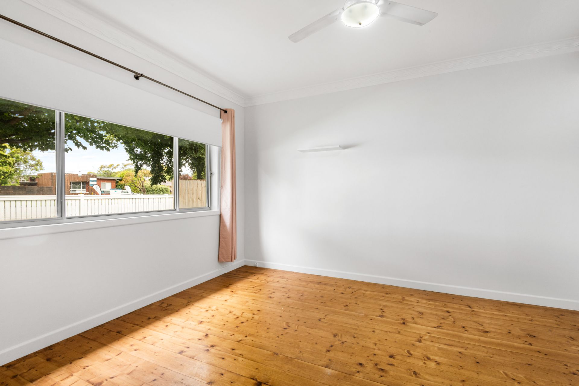 1/60 High Street, Drysdale Neville Richards Real Estate