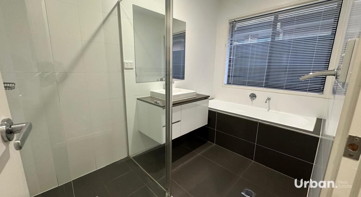 Gledswood Hills 6 Mannes Road