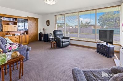3
 
 
 
  
 
 
 1
 
 
 
  
 
 
 2
 
 
 
 
 
 
 
 43 William Street, Devonport TAS 7310, Devonport - Thumbnail 3