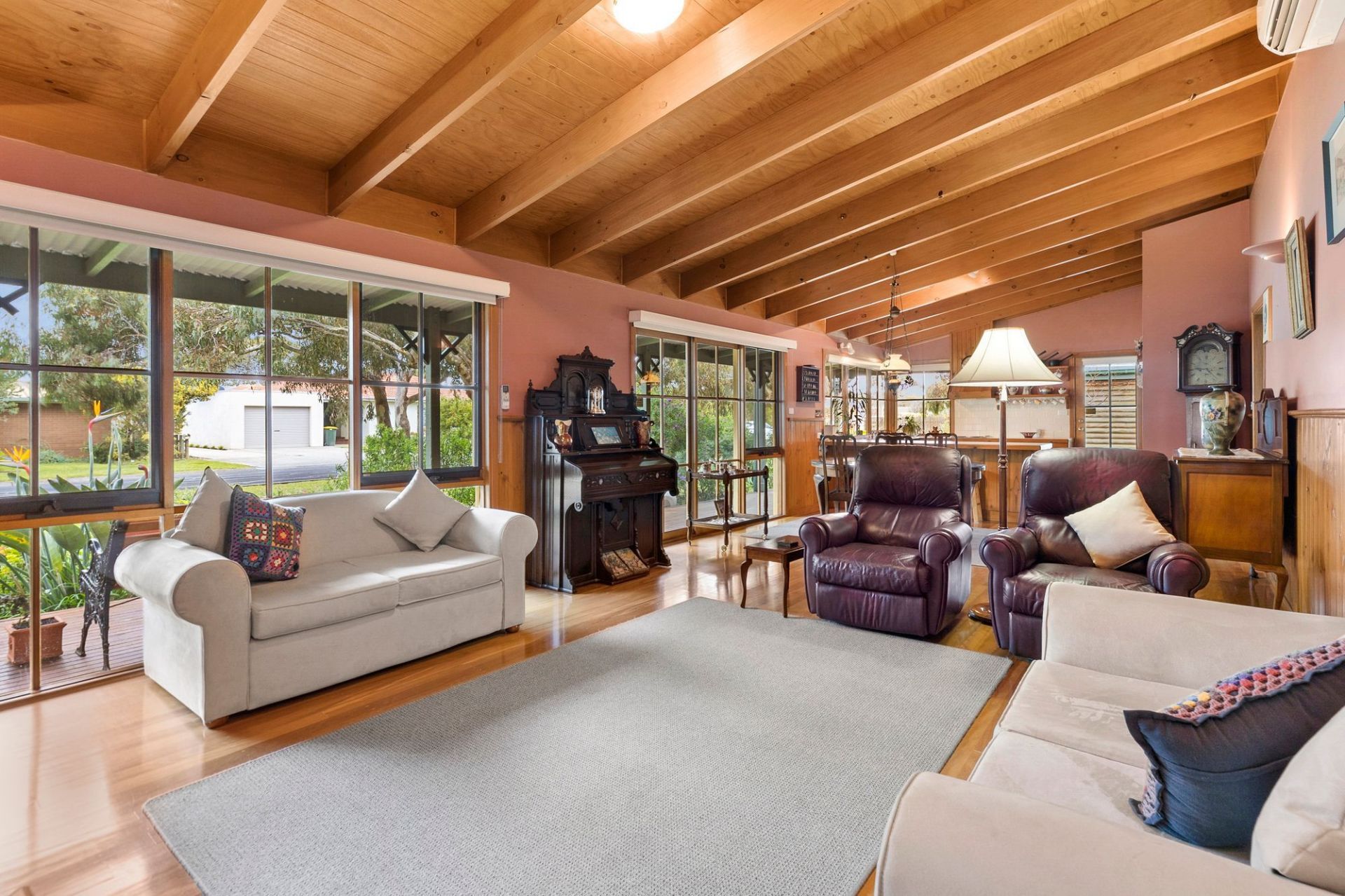 1 Chelsea Avenue Ocean Grove VIC, Ocean Grove - Thumbnail 4
