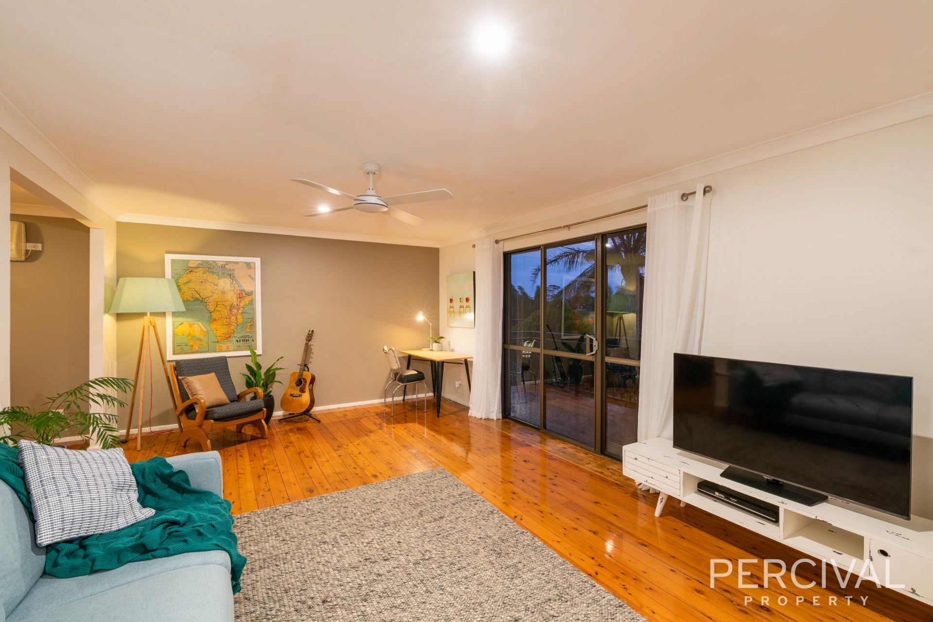 15 Allunga Avenue Port Macquarie NSW, Port Macquarie - Thumbnail 4