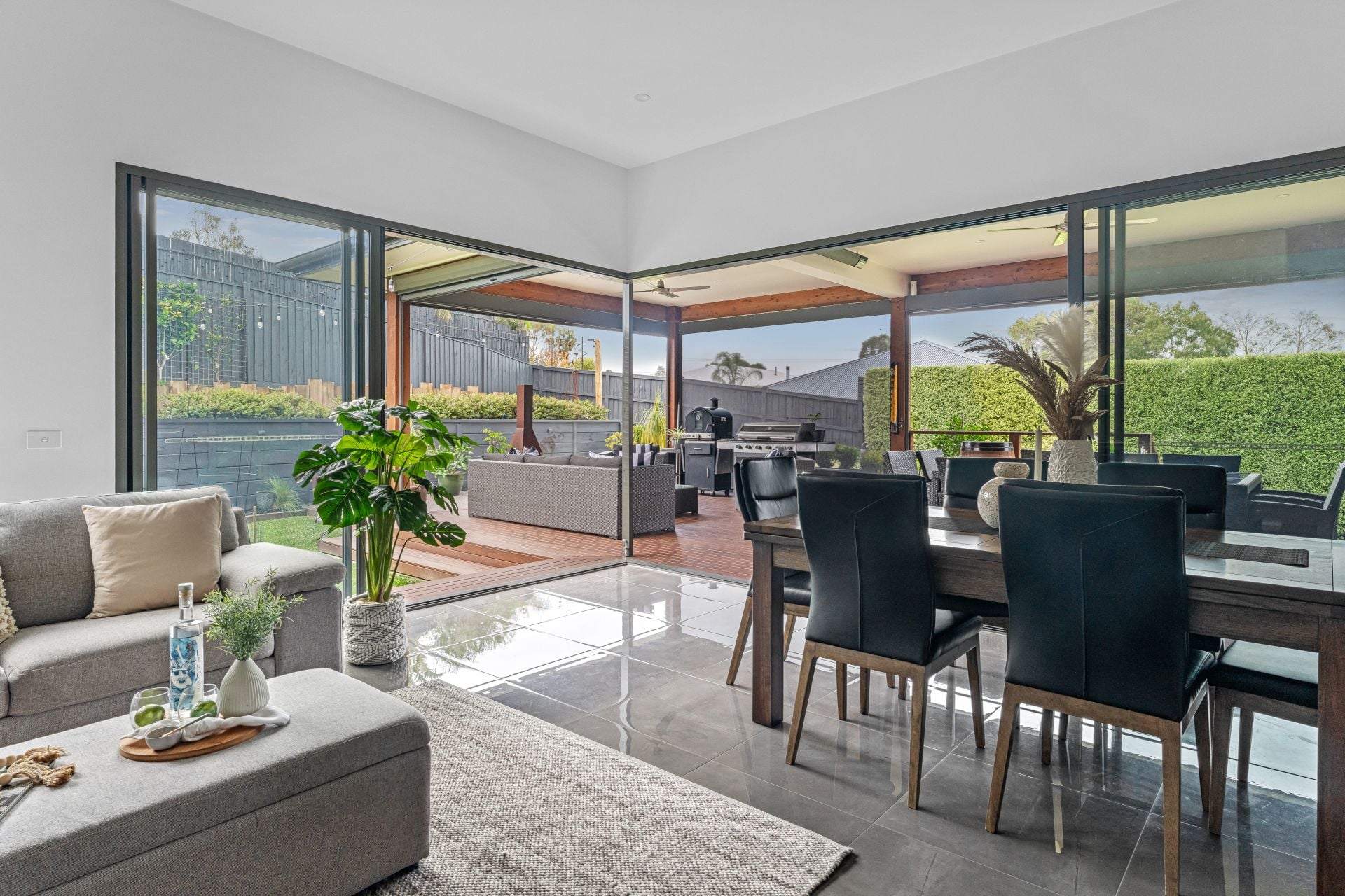5 Otway Rise, Botanic Ridge | OBrien Real Estate