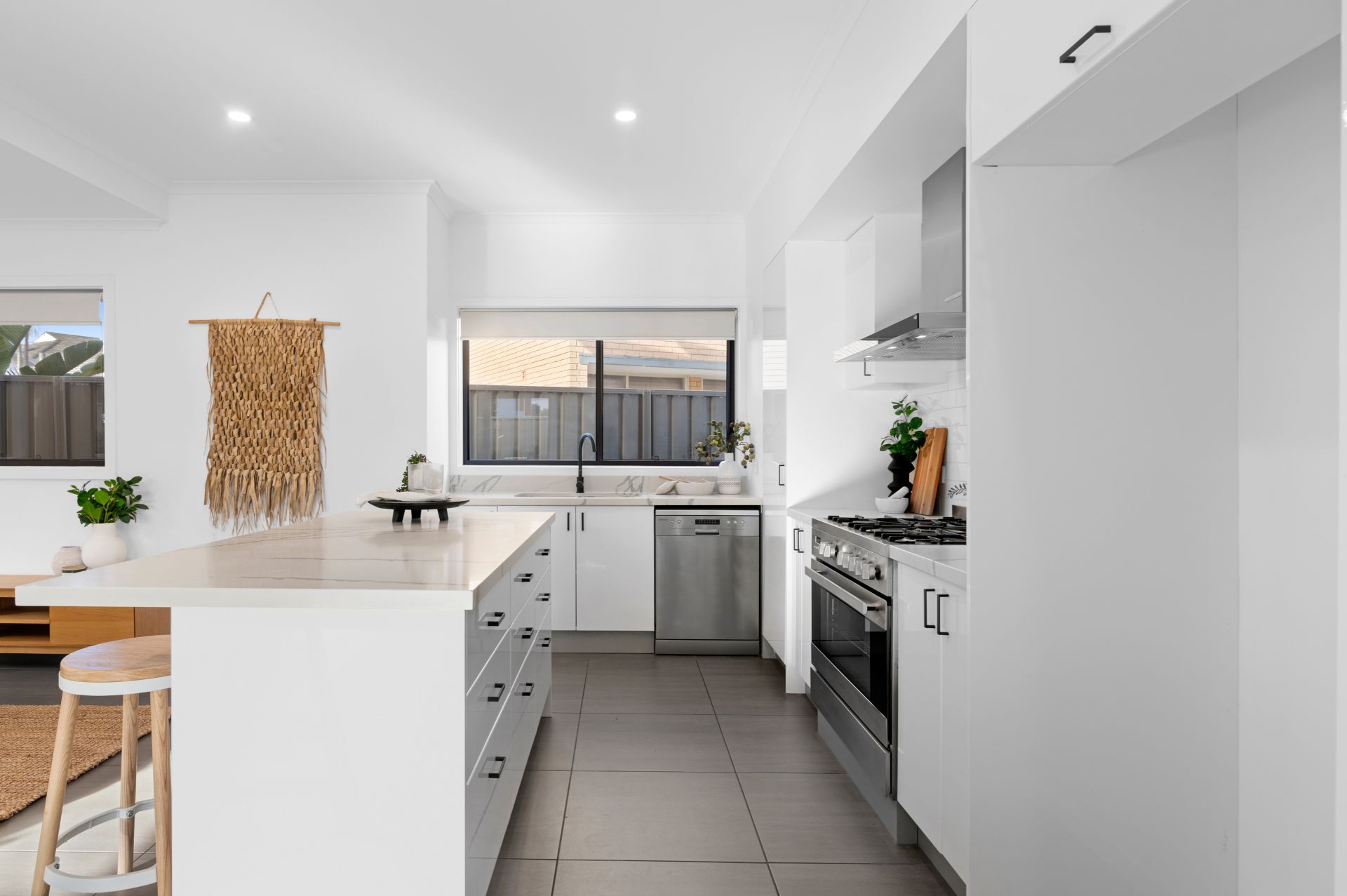 3/124 Swadling Street Toowoon Bay NSW, Toowoon Bay - Thumbnail 4