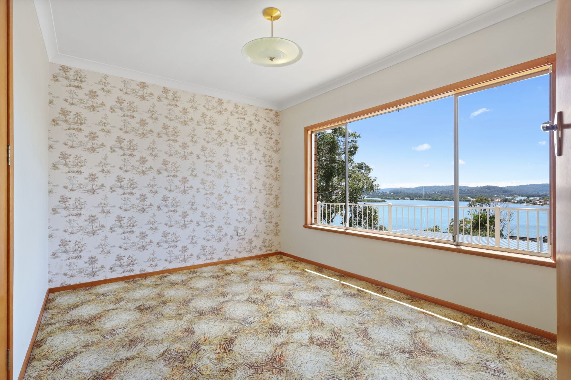 359 Blackwall Road Blackwall NSW, Blackwall - Thumbnail 7