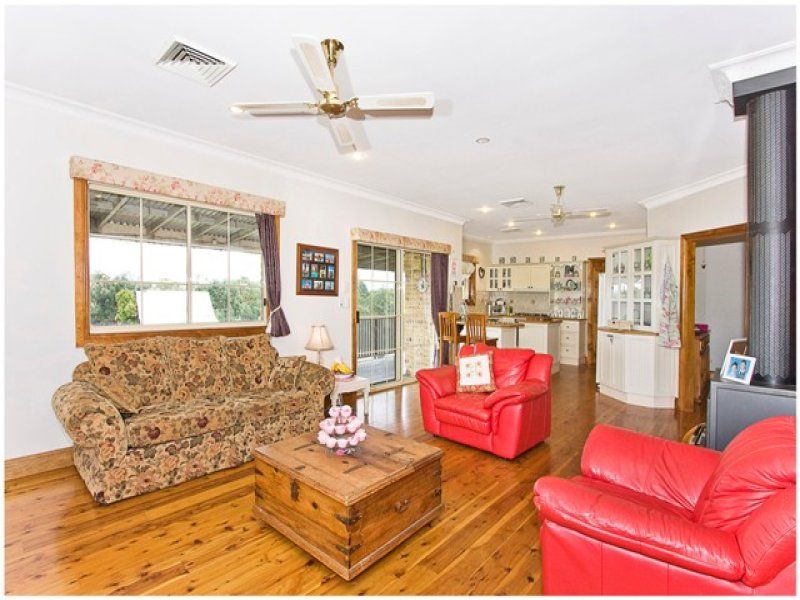 KURRAJONG, NSW, Kurrajong - Thumbnail 8